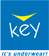 logo-_0001_Logo-KEY.pdf